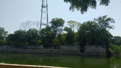 BSNL CSC & Office