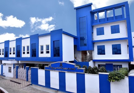 Dewan public School