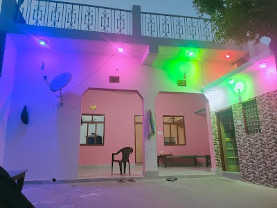 Mohammad Ibrahimpur