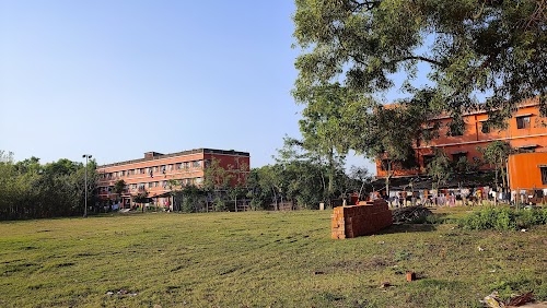Gyandeep Vidyapith