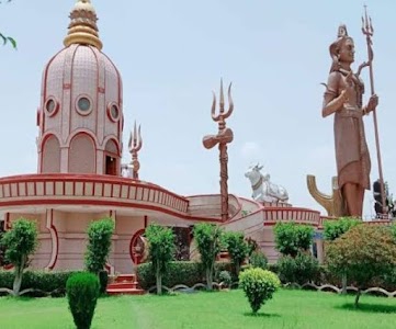 Tara baba kutiya sirsa