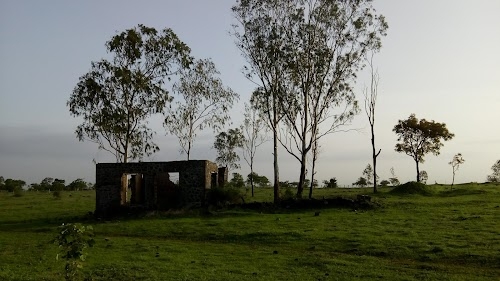 Panchawati, Pashan