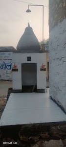 Sawaipura