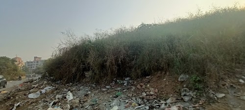 Jasola Vihar