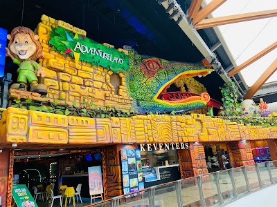 Adventureland