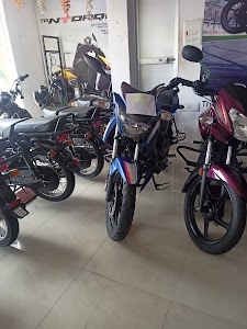 Indian Oil