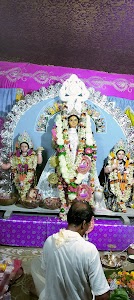Pahalanpur