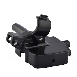 MAYA AUTO PARTS