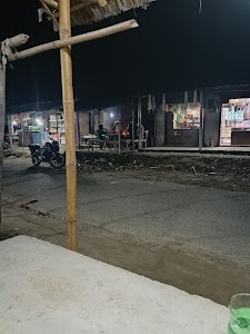 Lakhnare chowk