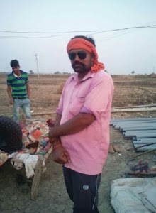 Kala Bag