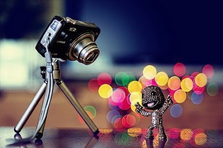 Purav Digital Studio