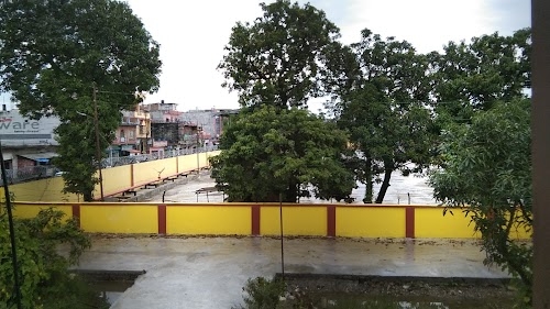 Nepal oil corporation quarter