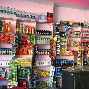 Garima Restaurant