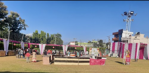 Kusumkhera