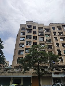 Gokul Township, Virar West