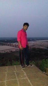 Dipu