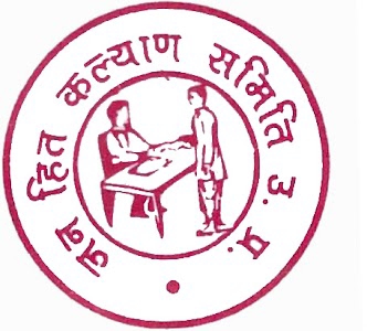 Jan Hit Kalyan Samiti