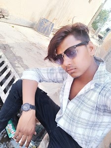Kanpur