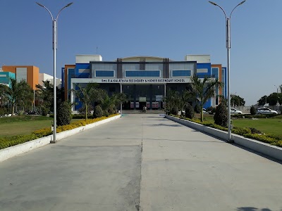 RAKVB