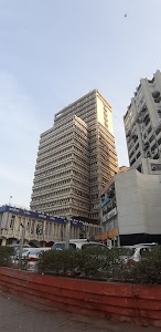 Ambadeep Building
