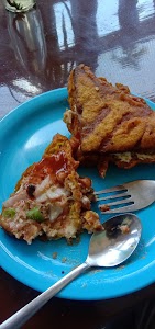 Sweet And Fast Food Restaurants Dagaon