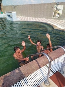 Bannagar