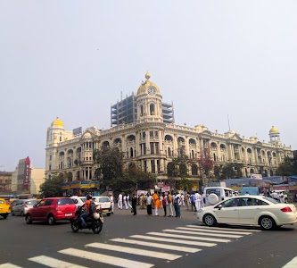 Dharamtalla