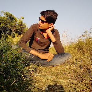 Govind Sharma Ratanpura