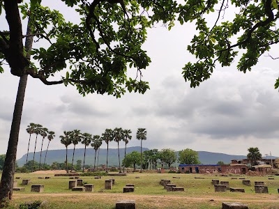 Mirzapur