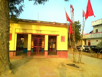 Damdiha