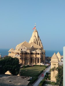 Gir Somnath