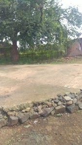 Adivasi Sporting Club Ground