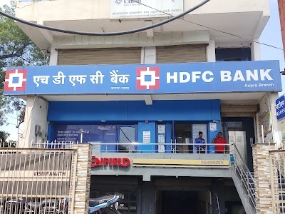 Bank of India