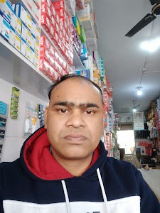 Siya Ram Electricals