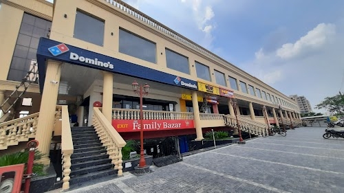 Kahlon Emporium-II
