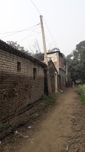 Mirzapur Chand