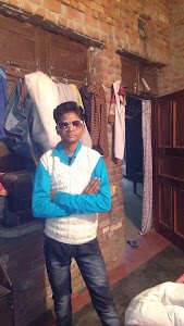 Darbar