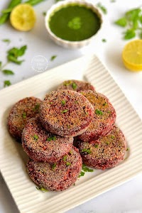 Quick Bite Snacks