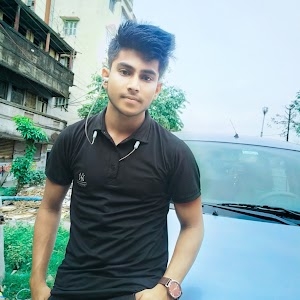 Motilala bazar