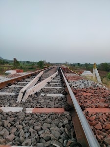 Belwadi
