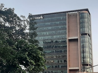 BKC connector