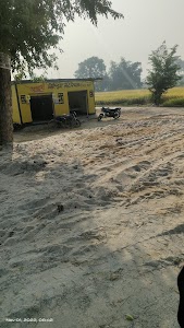 Mahpur