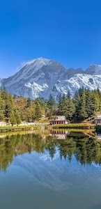 Simla