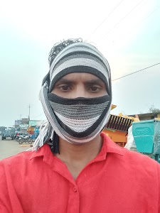 Dokli Khurd