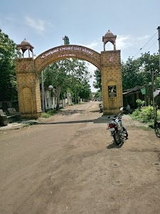 Vadodar