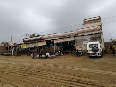 Malasar