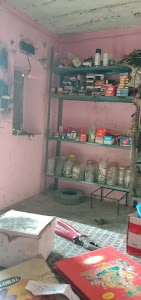MP बाइक ऑटो सर्विस