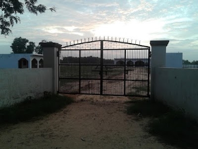 Utrawali