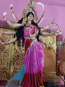 पानी टंकी वार्ड 07 सिलौटा