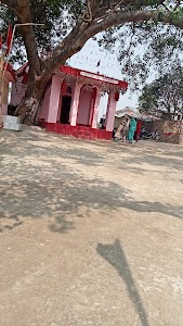 Dakahi devi Fulmar devi Mandir